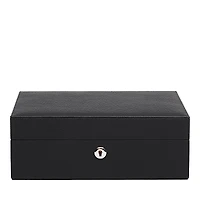 Rapport London Tuxedo Collection Memory Box