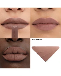 Hyper Matte Refillable Lipstick