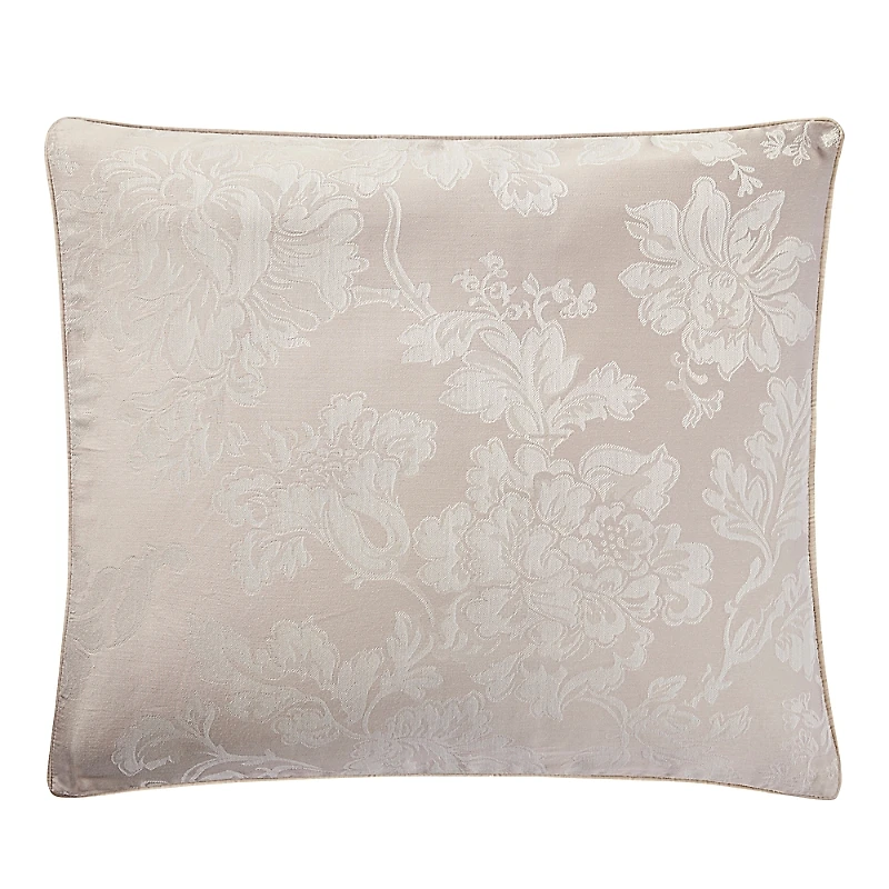 Anne de Solene Calliope Boudoir Sham