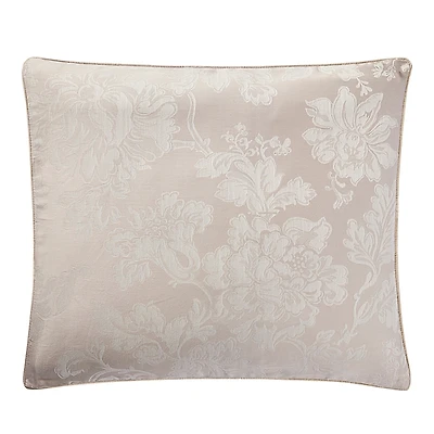 Anne de Solene Calliope Boudoir Sham