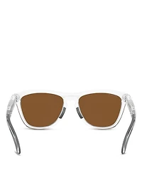 Frogskins Range Round Sunglasses
