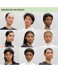 Reveal Foundation