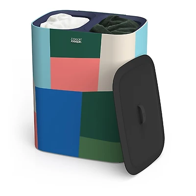 Joseph Joseph Tota Laundry Separation Basket