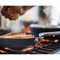 Space 9.5" Fry Pan
