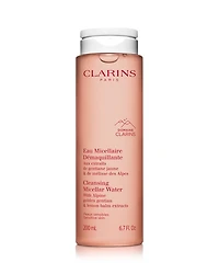 Cleansing Micellar Water 6.7 oz.