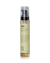 Cloud Air Light Volumizing Mousse 3.6 oz.