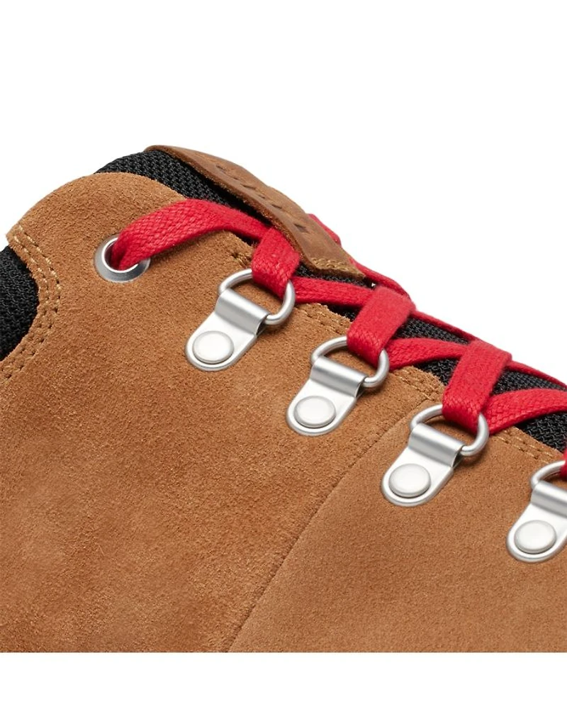 Men's Mac Hill Lite Hiker Boots