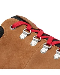 Men's Mac Hill Lite Hiker Boots