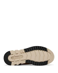 Men's Mac Hill Lite Hiker Boots