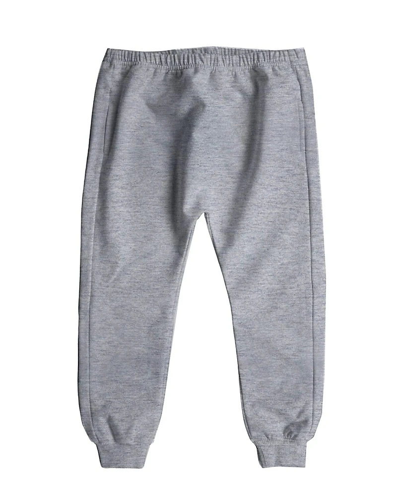 The Simple Folk Unisex Tracksuit Trouser - Baby