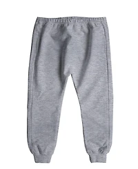 The Simple Folk Unisex Tracksuit Trouser - Baby
