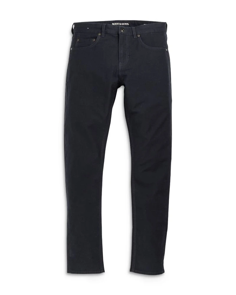 Motion Slim Pants