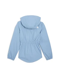 Girls' Antora Rain Jacket - Big Kid