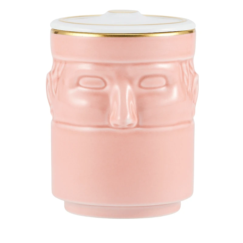 Ginori 1735 Lcdc Il Seguace Candle Holder