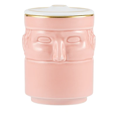 Ginori 1735 Lcdc Il Seguace Candle Holder