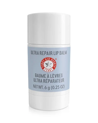 Ultra Repair Lip Balm