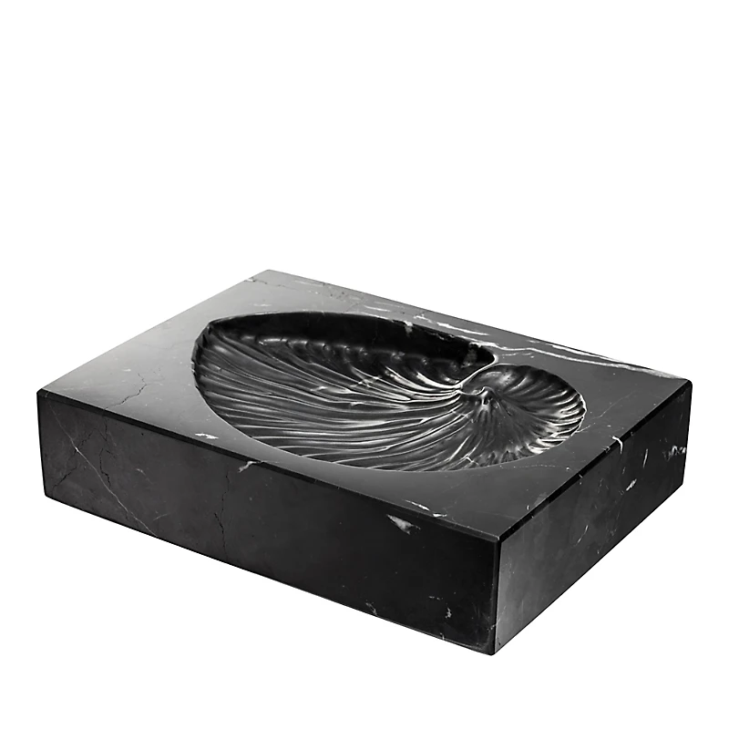 Eichholtz Conchiglia Object