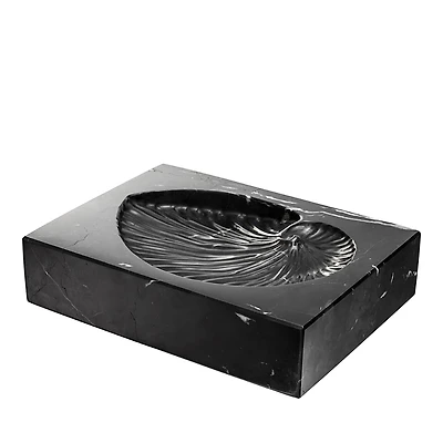 Eichholtz Conchiglia Object