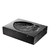 Eichholtz Conchiglia Object