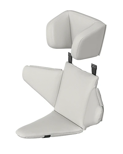 Thule Baby Supporter 2.0