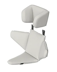 Thule Baby Supporter 2.0