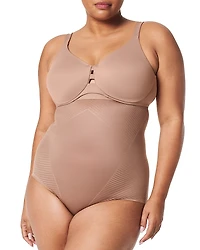 Spanx Thinstincts 2.0 High-Waisted Briefs