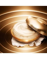 Orchidée Impériale Gold Nobile The Cream 1.7 oz.