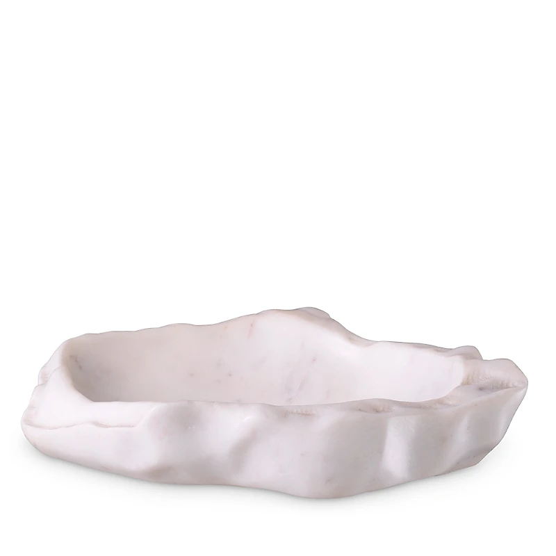 Eichholtz Callas Bowl