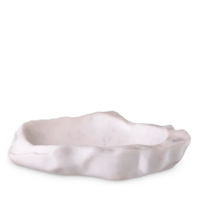 Eichholtz Callas Bowl