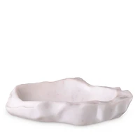 Eichholtz Callas Bowl