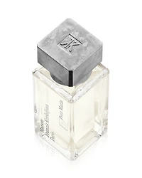 Petit Matin Eau de Parfum 1.2 oz.