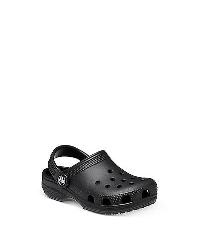Crocs Unisex Classic Clogs