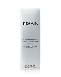 Exfoliating Enzyme Cleanser 3.4 oz.