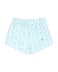 Boys' Regular Fit Boardie Swim Trunks - Baby, Little Kid, Big Kid