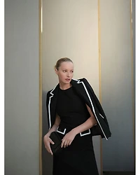 CiCi Dress