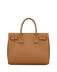 Sac de Jour Supple Baby Top Handle Bag