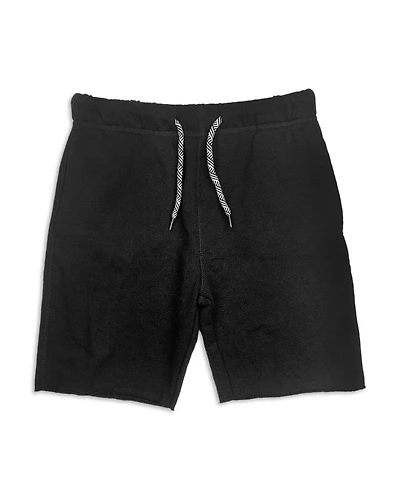 Boys' Camp Shorts - Little Kid
