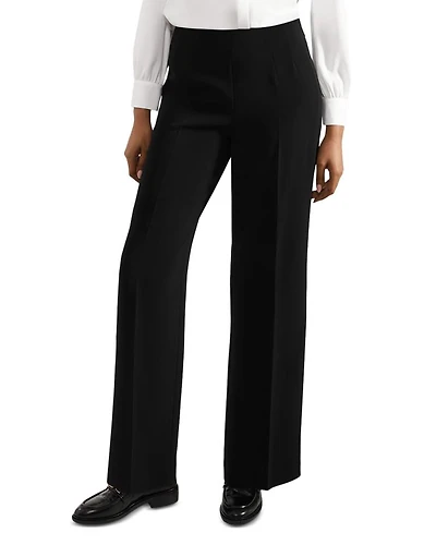 Vanessa Wide Leg Pants