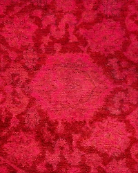 Fine Vibrance M1521 Area Rug, 8'2" x 10'3"