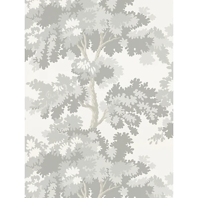 Scalamandre Raphael Wallcovering