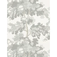 Scalamandre Raphael Wallcovering