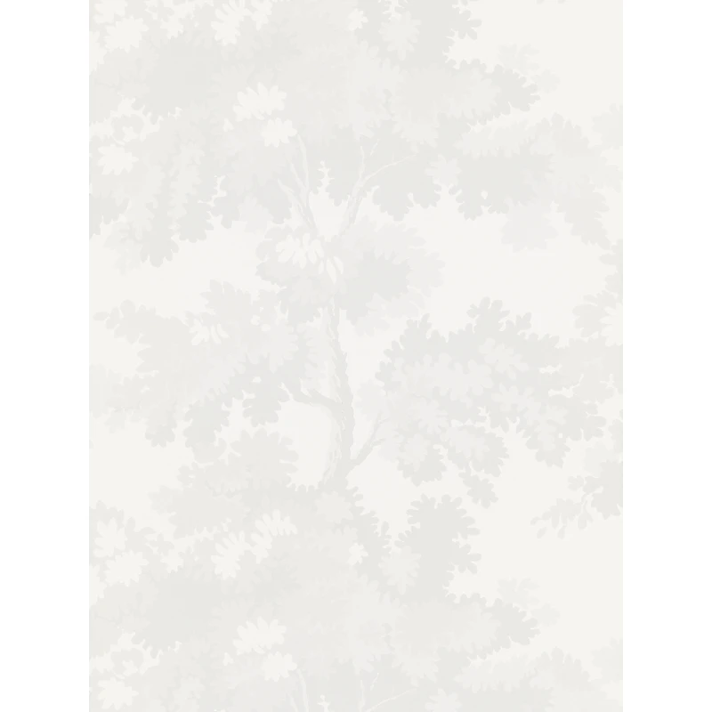 Scalamandre Raphael Wallcovering