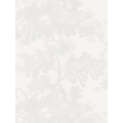 Scalamandre Raphael Wallcovering