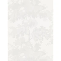 Scalamandre Raphael Wallcovering