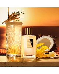 Sunkissed Goddess Refillable Perfume 1.7 oz.