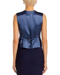 Janero Vest