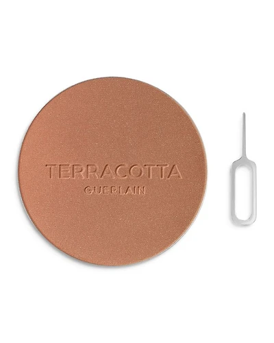 Terracotta Sunkissed Bronzer Refill
