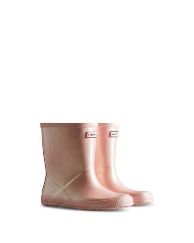 Unisex Original First Nebula Rain Boots - Toddler, Little Kid