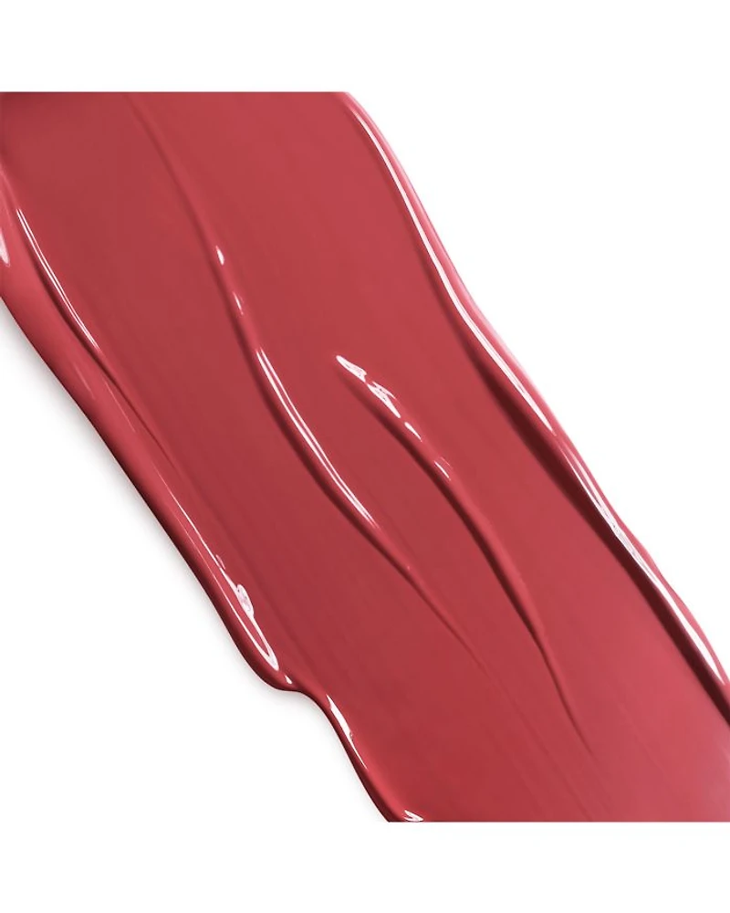 Rouge Dior Lipstick Refill