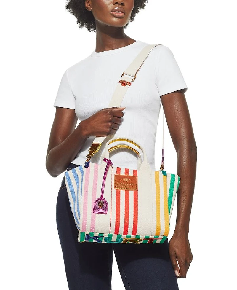 Southbank Small Shopper